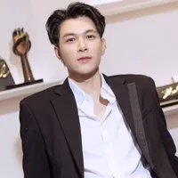 Bùi Anh Tú