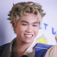Hoàng Đức Duy