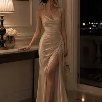 Phan Minh Anh