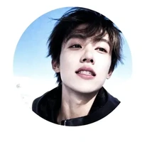 Eom Seong-hyeon(Seong Hyeon)