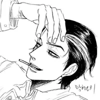 Akashi Takeomi