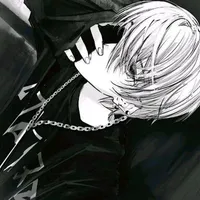 Shinjiro Kanzaki