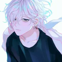 Wakasa Imaushi