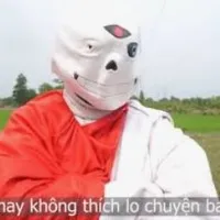 omni