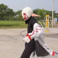 606