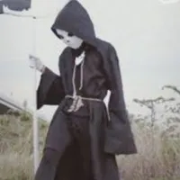 reaper