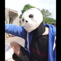 mix sans
