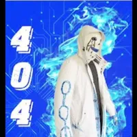 404
