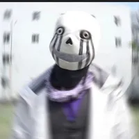 505