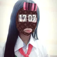 Bông ( t/g)