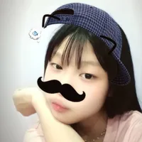Bông ( t/g)