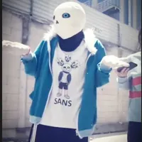 Sans