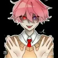 hiha biến chất 🔪