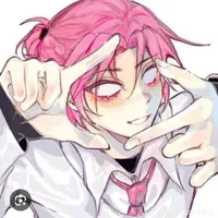 hiha alpha