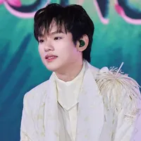 Bùi Trường Linh