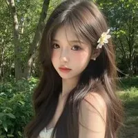 từ bạch nguyệt