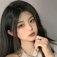 lâm nhã vy