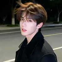 Lục Hạo