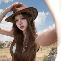 Bạch Nhược Hy