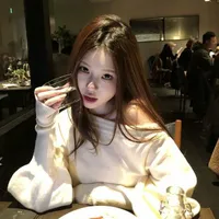 Hứa Giai Giai