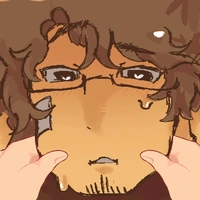 sờ ke lét ki (shedletsky)🤫