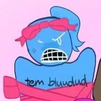 bluudud 🥰💅