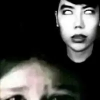 đầu😔