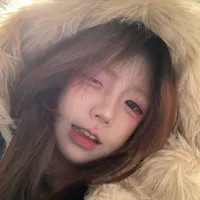 Tần Vãn Đình