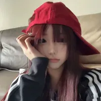 Dư Hà Yên