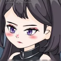 an linh