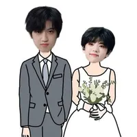 Xinh xắn đáng yêu