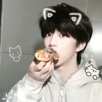 Xinh xắn đáng yêu