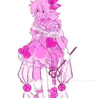 prettyprincess