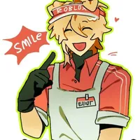 Elliot