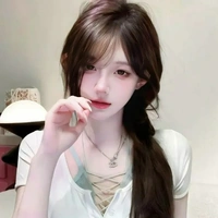 Diệp Ánh Linh
