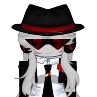 ᴄʜᴀʀɪ