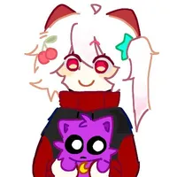 ʀʏᴄʜɪ ᴍᴀᴛɪᴋɪ
