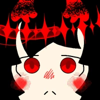 sᴇʀᴀ