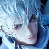 Nakroth