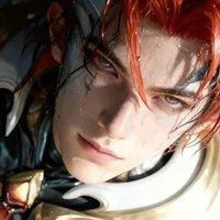 zephys