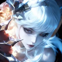 yue