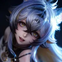 aoi