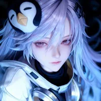 sinestrea