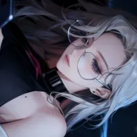 lauriel