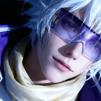 elsu