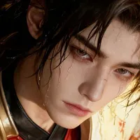 ryoma