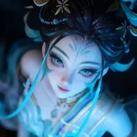 veera