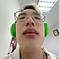 phong cận