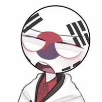Korea