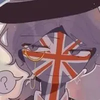 United kingdom